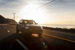 Mercedes-AMG GLC43 4Matic 2019 года (NA)